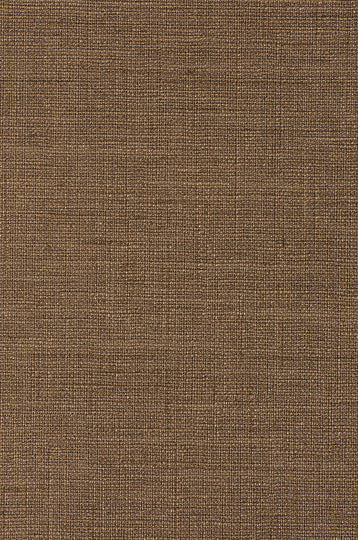 Portola Linen-Caramel Durable Vinyl | Phillipe Romano