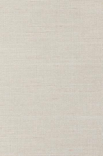 Phillipe Romano Commercial Wallcovering at DesignerWallcoverings.com