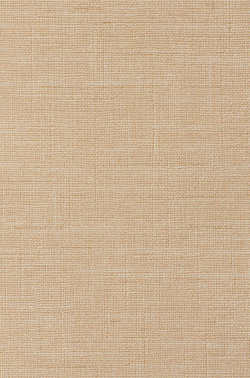 Portola Linen-Strawberry Blonde Durable Vinyl | Phillipe Romano