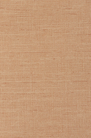 Portola Linen-Miami Sunset Durable Vinyl | Phillipe Romano