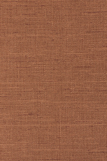 Portola Linen-Copper Durable Vinyl | Phillipe Romano