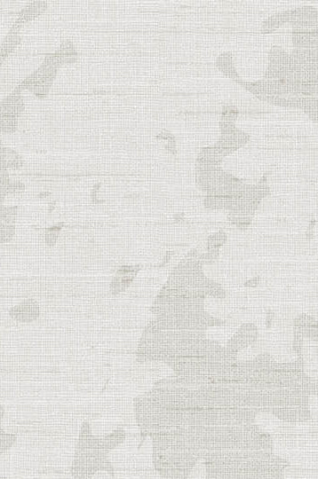 Ithaca-Silver Lining Durable Vinyl | Phillipe Romano