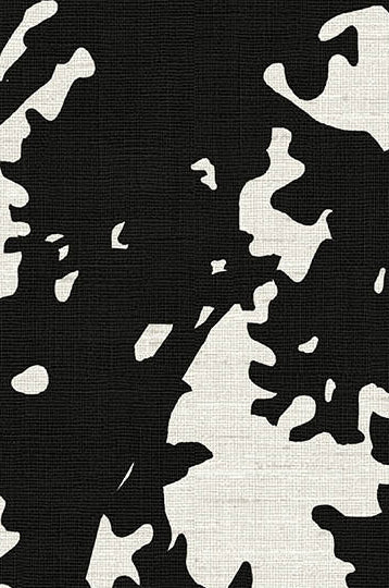 Ithaca-Black Tea Durable Vinyl | Phillipe Romano