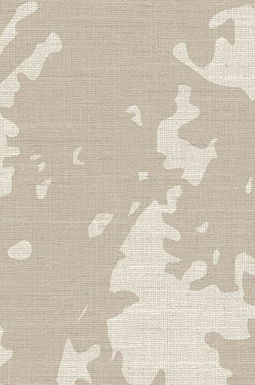 Ithaca-White Tea Durable Vinyl | Phillipe Romano