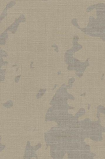 Ithaca-Cement Durable Vinyl | Phillipe Romano