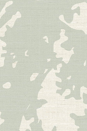 Ithaca-Green Tea Durable Vinyl | Phillipe Romano