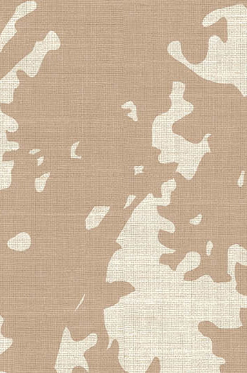 Ithaca-Auger Durable Vinyl | Phillipe Romano