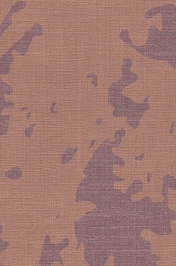 Ithaca-Plum Durable Vinyl | Phillipe Romano