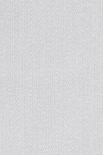 Tonawanda Herringbone-Fog Durable Vinyl | Phillipe Romano