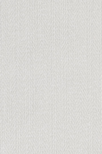Tonawanda Herringbone-Frost Durable Vinyl | Phillipe Romano