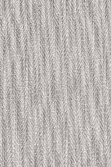 Tonawanda Herringbone-Dapple Durable Vinyl | Phillipe Romano