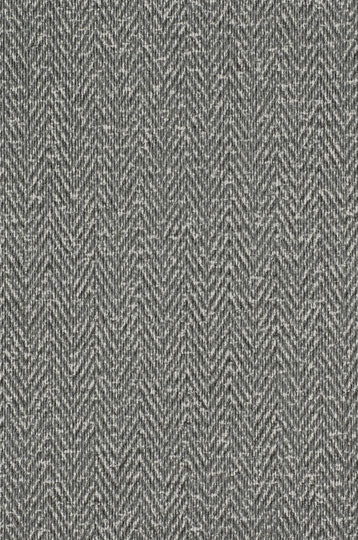 Tonawanda Herringbone-Anvil Durable Vinyl | Phillipe Romano