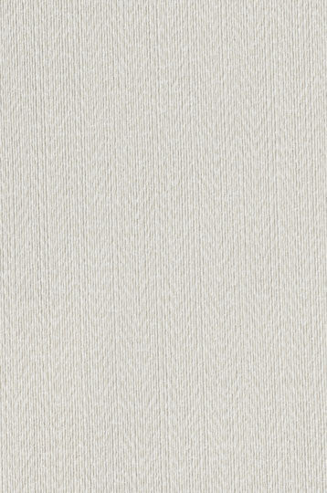 Tonawanda Herringbone-Bone Durable Vinyl | Phillipe Romano