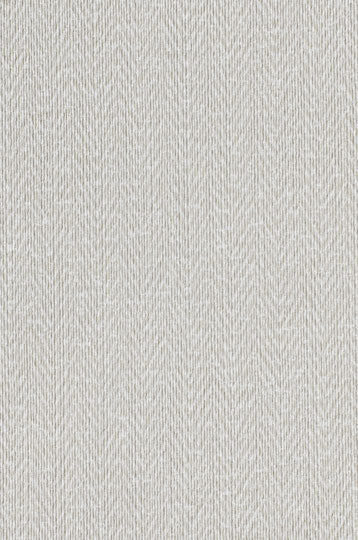 Tonawanda Herringbone-Dove Durable Vinyl | Phillipe Romano