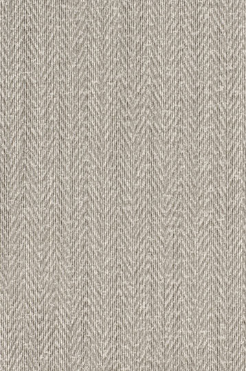 Tonawanda Herringbone-Taupe Durable Vinyl | Phillipe Romano