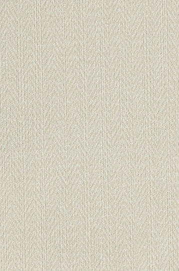 Tonawanda Herringbone-Blond Durable Vinyl | Phillipe Romano