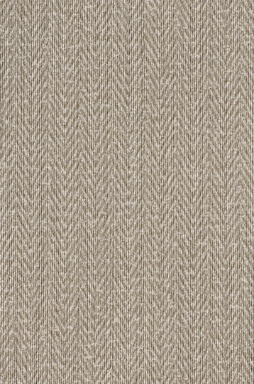 Tonawanda Herringbone-Linen Durable Vinyl | Phillipe Romano