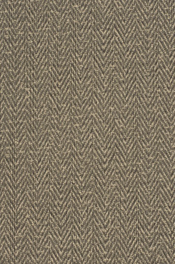 Tonawanda Herringbone-Vintage Durable Vinyl | Phillipe Romano