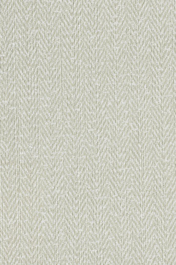 Tonawanda Herringbone-Meadow Durable Vinyl | Phillipe Romano