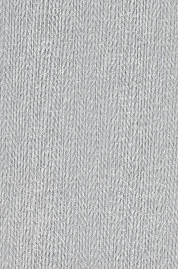 Tonawanda Herringbone-Placid Durable Vinyl | Phillipe Romano