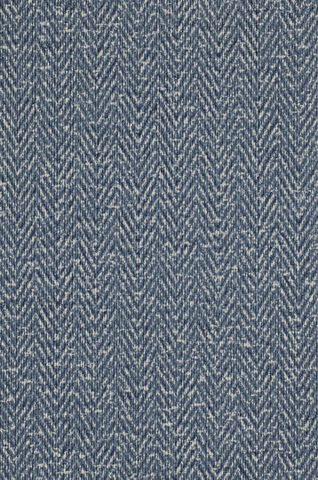 Tonawanda Herringbone-Yacht Durable Vinyl | Phillipe Romano