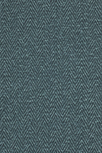 Tonawanda Herringbone-Marino Durable Vinyl | Phillipe Romano