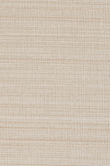 Beacon Stitch-Ivory Durable Vinyl | Phillipe Romano
