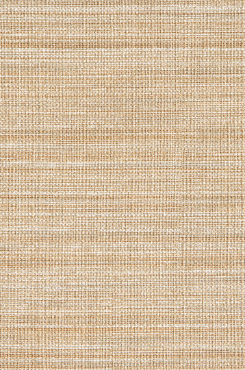 Beacon Stitch-Falling Star Durable Vinyl | Phillipe Romano