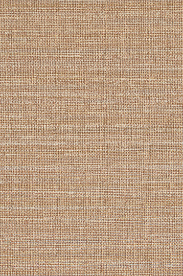 Beacon Stitch-Amber Durable Vinyl | Phillipe Romano