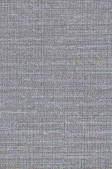 Beacon Stitch-Slate Durable Vinyl | Phillipe Romano