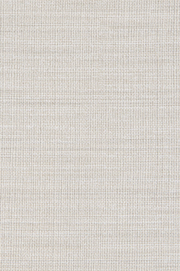 Beacon Stitch-Pearl Durable Vinyl | Phillipe Romano