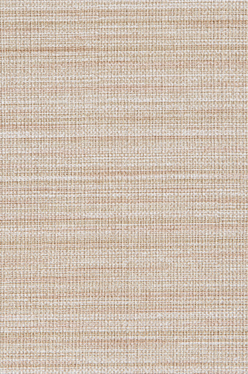 Beacon Stitch-Morganite Durable Vinyl | Phillipe Romano