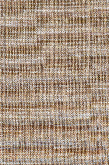 Beacon Stitch-Axinite Durable Vinyl | Phillipe Romano