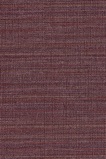 Beacon Stitch-Currant Durable Vinyl | Phillipe Romano