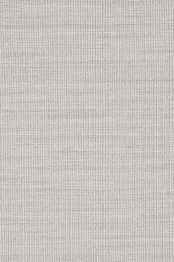 Beacon Stitch-Silver Mist Durable Vinyl | Phillipe Romano