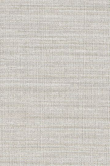 Beacon Stitch-Quartz Durable Vinyl | Phillipe Romano