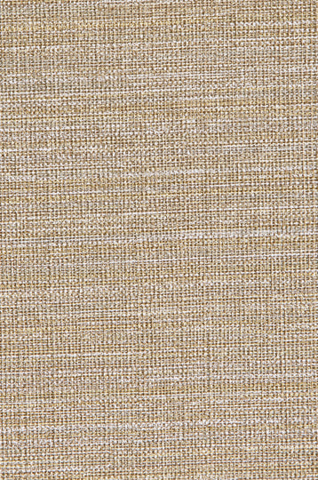 Beacon Stitch-Sand Durable Vinyl | Phillipe Romano