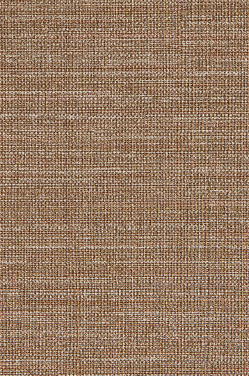 Beacon Stitch-Earthy Durable Vinyl | Phillipe Romano