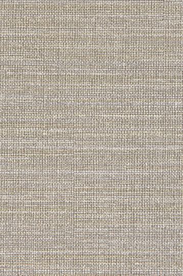 Beacon Stitch-Warm Stone Durable Vinyl | Phillipe Romano
