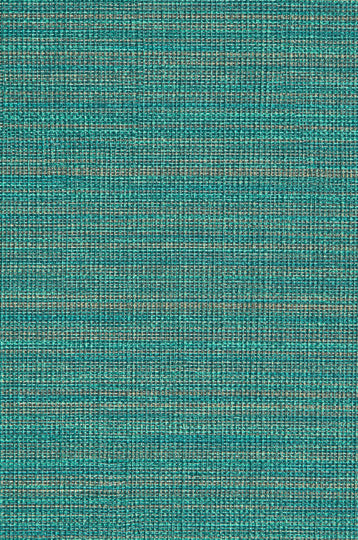 Beacon Stitch-Emerald Durable Vinyl | Phillipe Romano