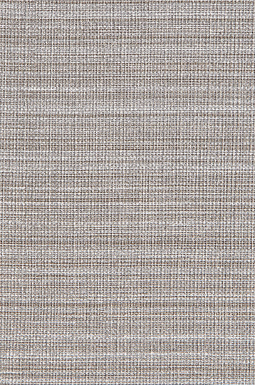 Beacon Stitch-Cloud Grey Durable Vinyl | Phillipe Romano
