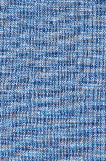 Beacon Stitch-Lapis Durable Vinyl | Phillipe Romano