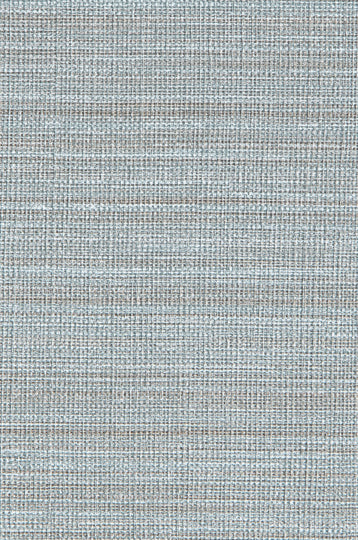 Beacon Stitch-Blue Spruce Durable Vinyl | Phillipe Romano