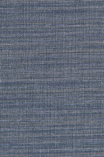 Beacon Stitch-Sapphire Durable Vinyl | Phillipe Romano