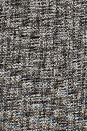 Beacon Stitch-Charcoal Durable Vinyl | Phillipe Romano