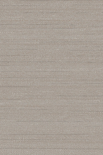 Manchester Silk-Gravel Durable Vinyl | Phillipe Romano