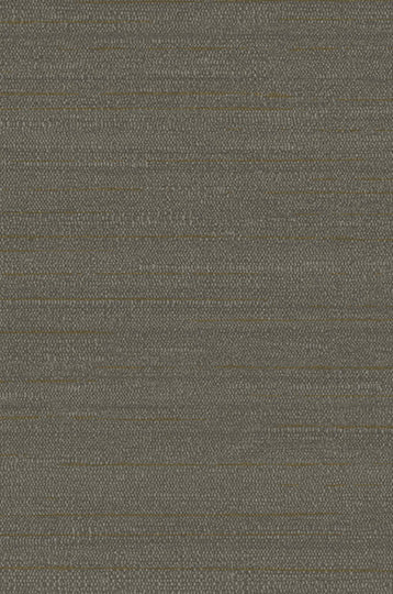 Phillipe Romano Commercial Wallcovering at DesignerWallcoverings.com