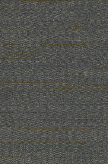 Manchester Silk-Shade Durable Vinyl | Phillipe Romano