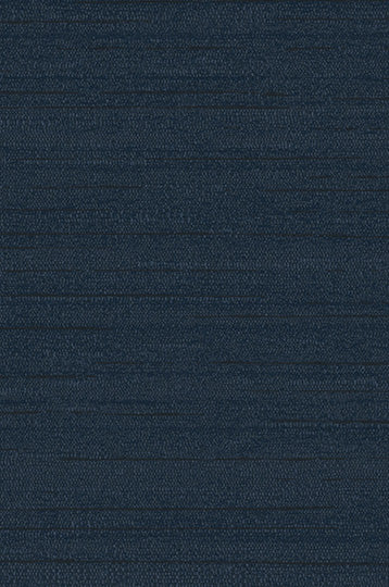 Manchester Silk-Navy Durable Vinyl | Phillipe Romano