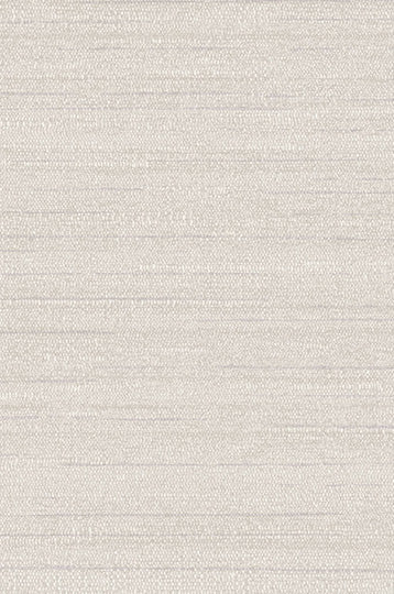 Manchester Silk-Dove Durable Vinyl | Phillipe Romano